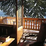 Studio Courchevel 1850, 1 pièce, 3 personnes - FR-1-514-5
